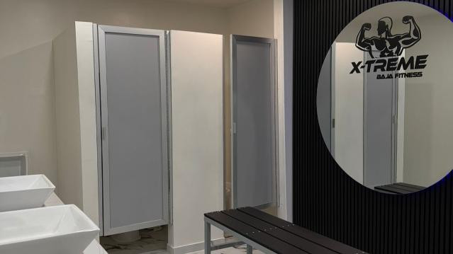 Imagen 3 de la galería del partner Xtreme Baja Fitness Otay