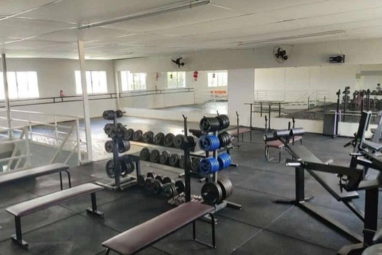 Imagem 3 da galeria do parceiro Studio Poggio