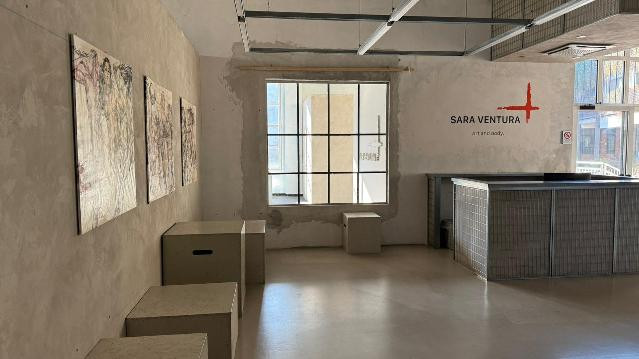 Immagine 1 dalla galleria del partner Sara Ventura