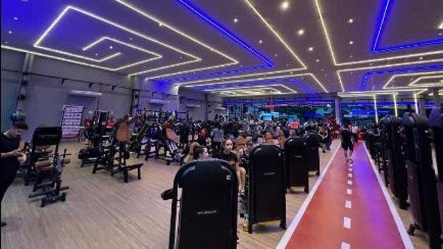 Imagem 1 da galeria do parceiro Pratique Mantiqueira