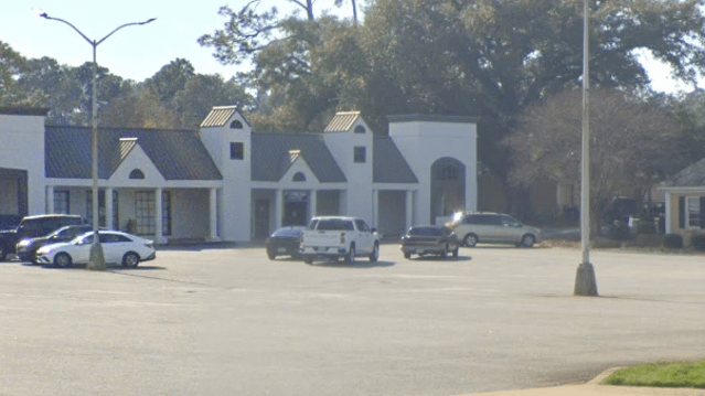 Image 2 from Fitness Empire - Albany partner gallery