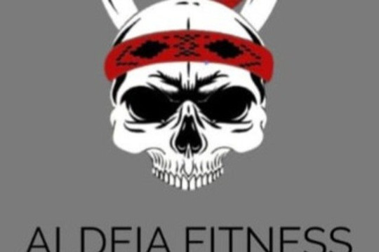 Imagem 3 da galeria do parceiro Aldeia Fitness e Performance