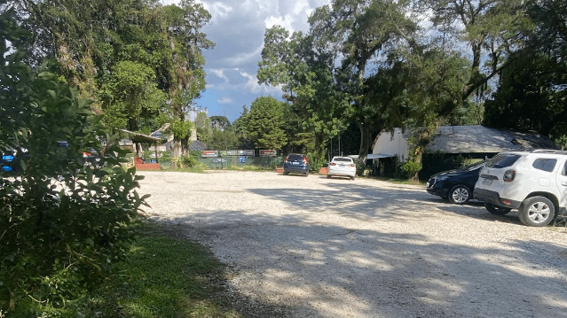 Imagem 2 da galeria do parceiro DRTT Pilates Studio