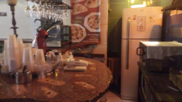 Imagem 3 da galeria do parceiro SLN Danças