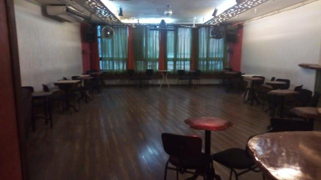 Imagem 1 da galeria do parceiro SLN Danças