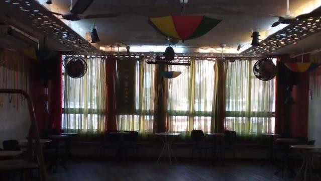 Imagem 2 da galeria do parceiro SLN Danças