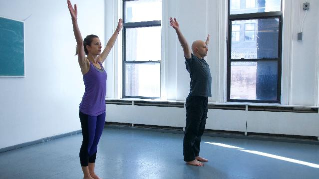 Image 1 from Jiyú Holistic Wellness partner gallery