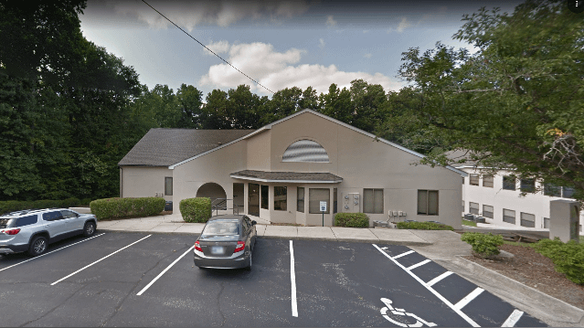 Image 2 from Jiyú Holistic Wellness partner gallery