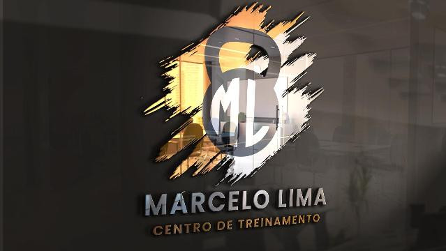 Imagem 1 da galeria do parceiro Academia WM