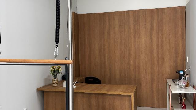 Imagem 3 da galeria do parceiro Movi Pilates & Fisioterapia