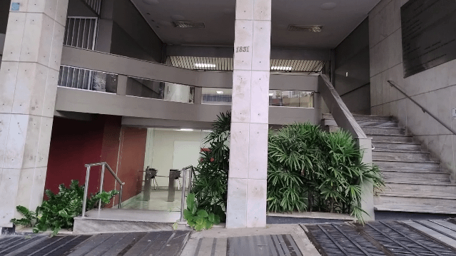 Imagem 2 da galeria do parceiro SENIOR FIT - Clínica de Pilates e Fisioterapia para Idosos