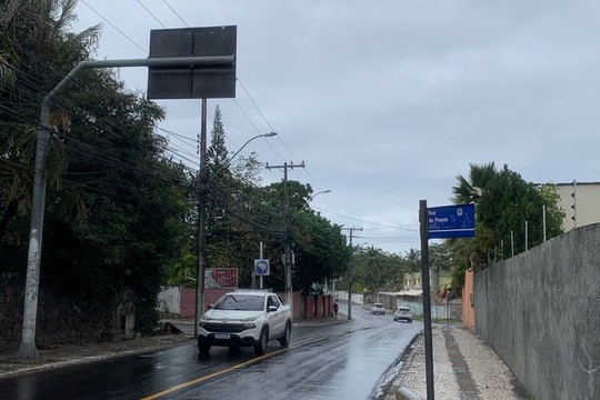 Imagem 3 da galeria do parceiro Team TH Futevôlei