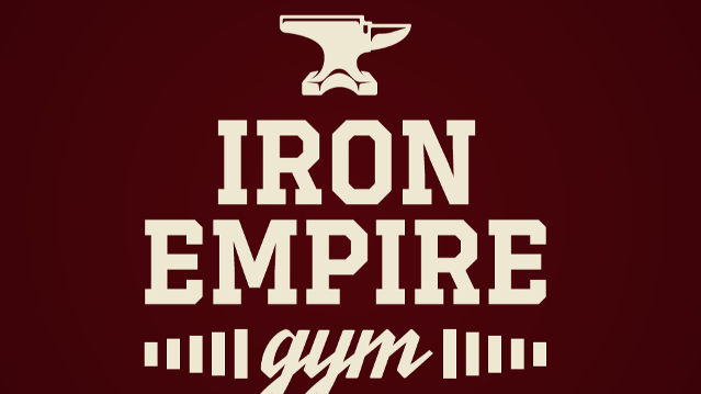 Imagen 3 de la galería del partner Iron Empire