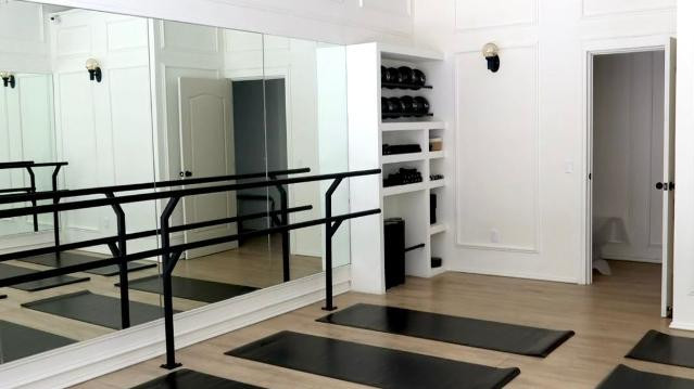 Imagen 3 de la galería del partner L’art House Pilates & Barre