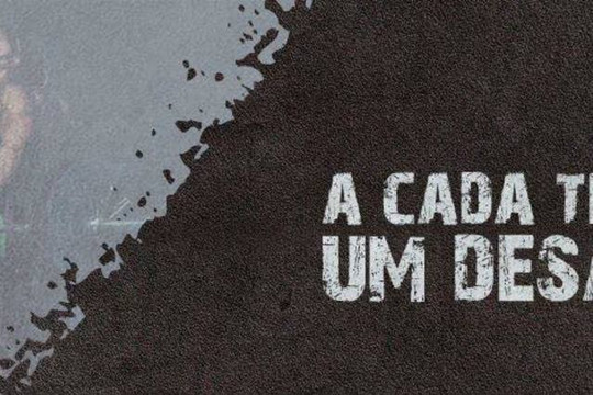 Imagem 1 da galeria do parceiro Demolidores CF