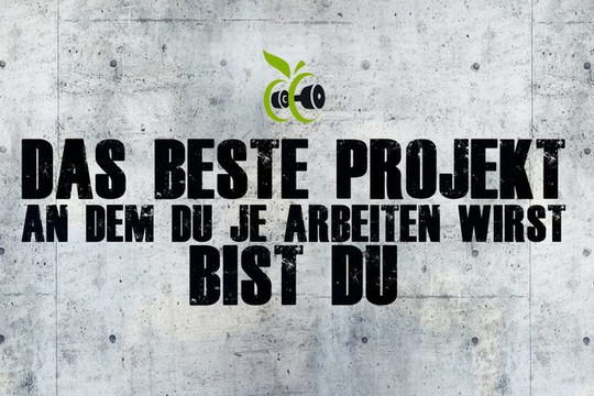 Bild 1 von AirFit Outdoor Hamburg - Stadtpark Partnergalerie