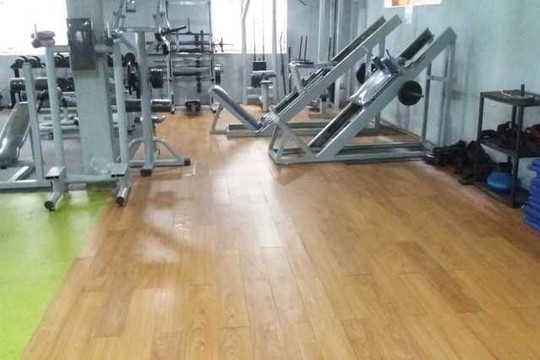 Imagem 1 da galeria do parceiro Grupo Rodrigo Borges