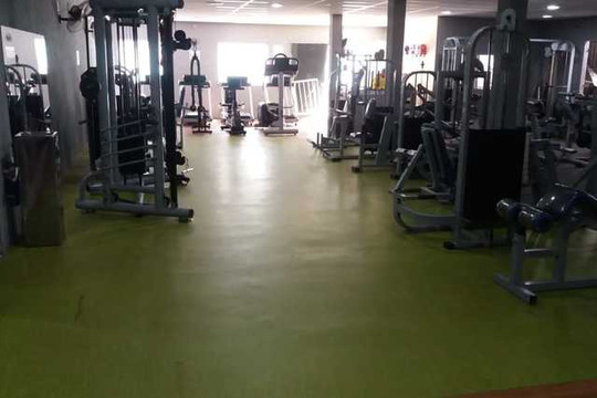 Imagem 2 da galeria do parceiro Grupo Rodrigo Borges