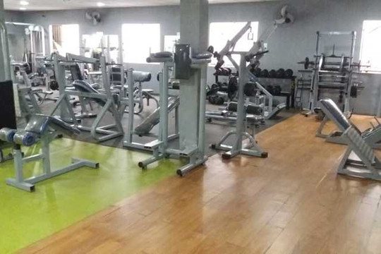 Imagem 3 da galeria do parceiro Grupo Rodrigo Borges