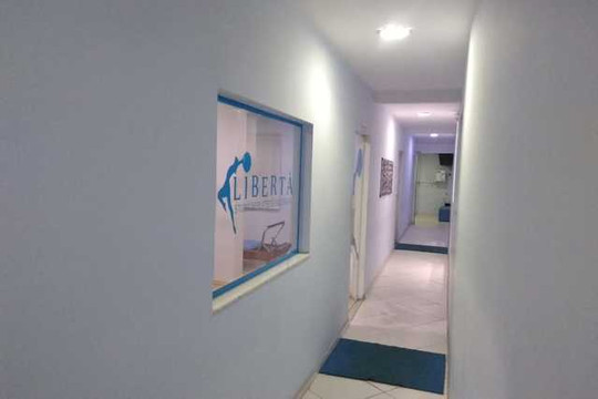 Imagem 2 da galeria do parceiro Studio Libertà