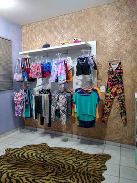 Imagem 3 da galeria do parceiro Academia Ativa - Só Para Mulheres