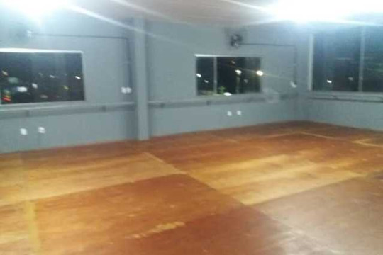 Imagem 3 da galeria do parceiro Galpao De Dança In Soma