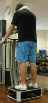 Bild 3 von Med-X am Schloss Partnergalerie