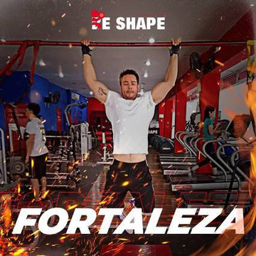 Imagen 2 de la galería del partner Be Shape Pradera Dorada