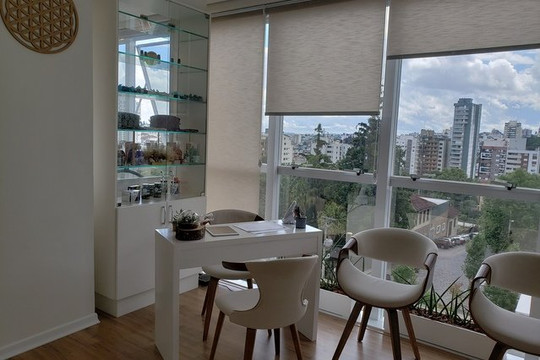 Imagem 3 da galeria do parceiro Sintonia Espaço Saúde