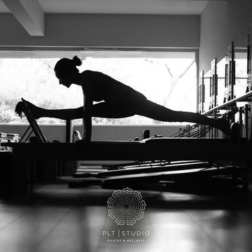 Imagen 2 de la galería del partner PLT Studio Bosques