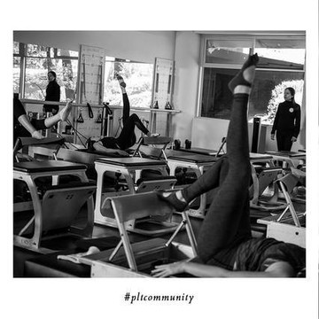 Imagen 1 de la galería del partner PLT Studio Bosques