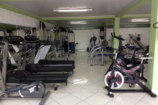 Imagem 2 da galeria do parceiro Clínica Corpo e Conceito