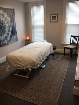 Image 3 from Synergy Wellness Center partner gallery