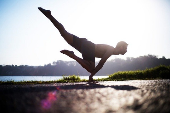 Imagem 1 da galeria do parceiro DeROSE Method - Verbo Divino