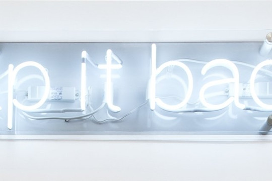 Image 3 from SoulCycle - West Village partner gallery