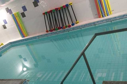 Imagem 3 da galeria do parceiro Aquativa