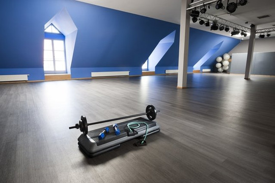 Bild 3 von HARDY'S Fürstenfeldbruck Partnergalerie