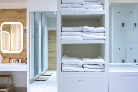 Image 2 from Mile High Run Club - UES partner gallery