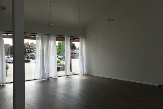 Image 1 from Tuladhara Yoga partner gallery