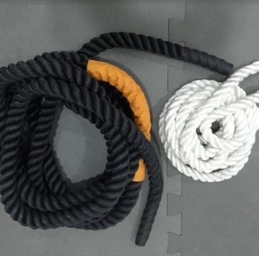 Imagem 3 da galeria do parceiro Mix Pilates