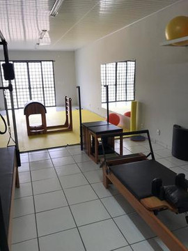 Imagem 2 da galeria do parceiro Vida Ativa