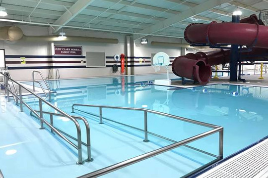 Image 2 from Jam Center partner gallery