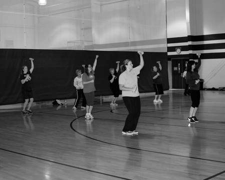 Image 3 from Jam Center partner gallery