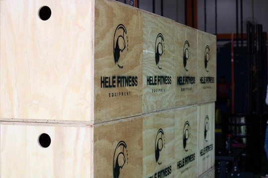 Imagem 3 da galeria do parceiro Saltoro Cf