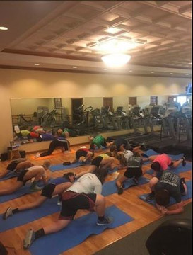 Image 1 from Medical Wellness Center of Hiwatha partner gallery