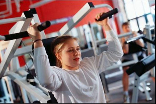 Image 2 from Medical Wellness Center of Hiwatha partner gallery