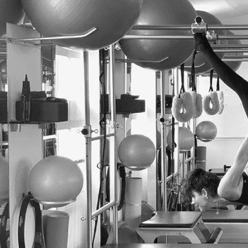 Imagen 3 de la galería del partner PLT Studio Bosques