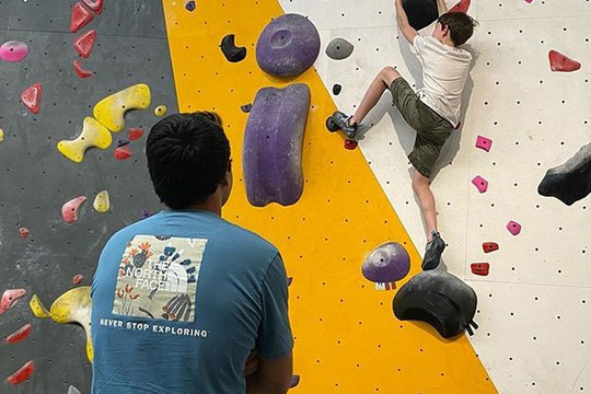 Imagen 3 de la galería del partner Adamanta Escandón