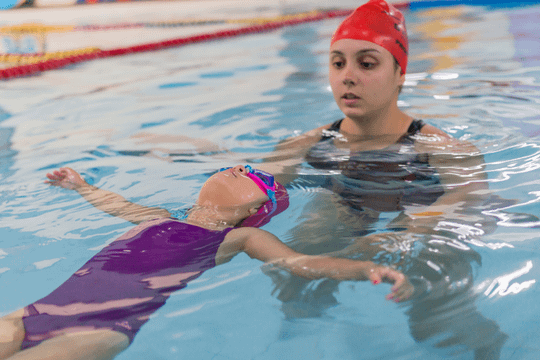 Imagem 3 da galeria do parceiro Showa Academia Campo Grande