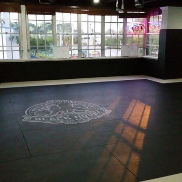 Image 2 from Black House Miami Beach partner gallery